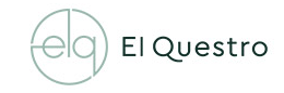 El Questro Homepage